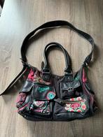 Handtas Desigual, Ophalen of Verzenden, Zo goed als nieuw