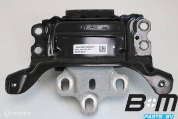 Motorsteun VW Golf 7 5Q0199555AD beschikbaar voor biedingen