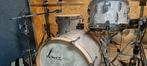 Sonor vintage series, Muziek en Instrumenten, Drumstellen en Slagwerk, Ophalen, Sonor