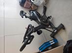 basic fit smart bike, Ophalen, Nieuw