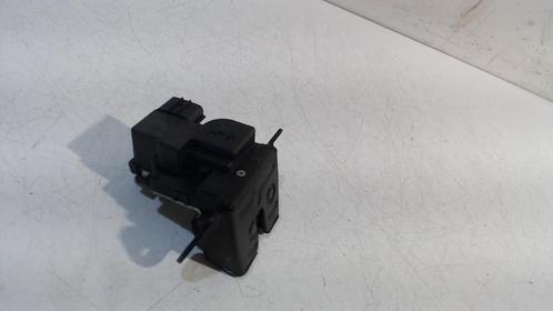 SLOTVANGER ACHTERKLEP ELEKTR. Kia Sportage (SL), Auto-onderdelen, Carrosserie, Achterklep, Kia, Gebruikt
