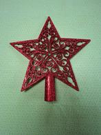 Piek voor kerstboom NIEUW, Ophalen of Verzenden, Nieuw