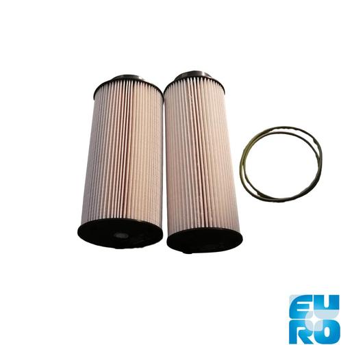 BRANDSTOF FILTER SC.R E5,6 -13- kpl.2 st. BOSCH 2003505B, Autos : Pièces & Accessoires, Pièces camion, Scania, Filtres, Neuf, Enlèvement ou Envoi