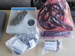 Nieuwe SHIMANO GRX Mini Groupset, Fietsen en Brommers, Fietsonderdelen, Ophalen of Verzenden, Nieuw