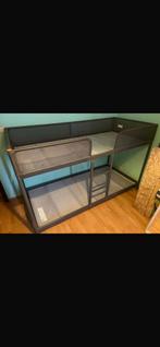 Lit, Maison & Meubles, Enlèvement ou Envoi, Comme neuf