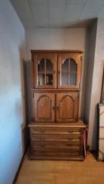 Kast, Antiek en Kunst, Ophalen