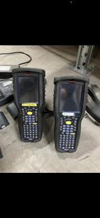 HONEYWELL-scanners, Computers en Software, Scanners, Ophalen, Zo goed als nieuw