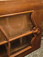 Porte en bois,, Bricolage & Construction, Châssis & Portes coulissantes, Bois