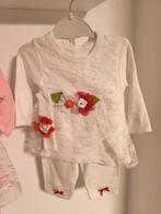 Jurken & kledij & pyjama's, Kinderen en Baby's, Ophalen, Nieuw
