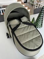Nacelle yoyo Stokke Babyzen, Kinderen en Baby's, Kinderwagens en Combinaties, Ophalen, Zo goed als nieuw, Kinderwagen, Overige merken