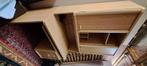 bureau, Ophalen, Gebruikt, Bureau