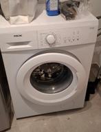 Proline wasmachine 5kg, 4 tot 6 kg, Ophalen, Zo goed als nieuw