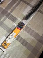 Essuie-glaces VW Beetle, Enlèvement ou Envoi