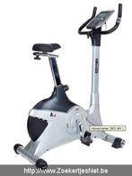 Dunlop  Home trainer, Sport en Fitness, Overige Sport en Fitness, Ophalen, Gebruikt