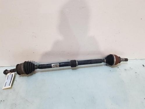 AANDRIJFAS RECHTS VOOR Opel Astra K Sports Tourer, Auto-onderdelen, Remmen en Aandrijving, Opel, Gebruikt