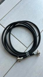 Compressor kabel, Ophalen, Nieuw, MAN, Overige Auto-onderdelen