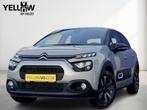 Citroen C3 Max / EAT6 / Carplay, Automaat, Electronic Stability Program (ESP), Euro 6, 1199 cc