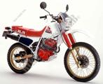 Zoek: Honda xlr of xrr, Motoren, Motoren | Honda, Particulier