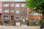Huis te koop in Merksem, 6 slpks, 6 pièces, 198 kWh/m²/an, 175 m², Maison individuelle