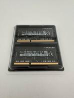 2x4 GB DDR3 RAM, Computers en Software, Ophalen of Verzenden, Zo goed als nieuw, DDR3