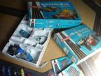 lot circuit Carrera 132. Vintage!, Ophalen, Gebruikt