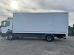 Mercedes - 2014 - 1223 - Vrachtwagen, Auto's, Overige brandstoffen, Mercedes-Benz, Bedrijf, Te koop
