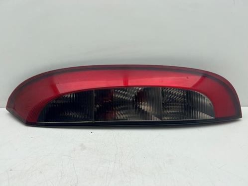 Achterlicht rechts van een Opel Corsa, Auto-onderdelen, Verlichting, Opel, Gebruikt, 3 maanden garantie, Ophalen of Verzenden