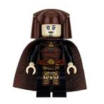 LEGO minifigure sw0745 - Luminara Unduli (75151), Verzamelen, Star Wars, Ophalen of Verzenden, Zo goed als nieuw, Actiefiguurtje