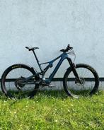E Bike Specialized Levo Sl Expert Carbon, Overige merken, Gebruikt, Fully, 53 tot 57 cm
