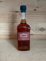 Jack Daniel's Triple Mash UK 70cl, Verzamelen, Ophalen of Verzenden, Nieuw
