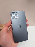iPhone 12 Pro 128 Go 91 % batterie 10 sur 10, Télécoms, Enlèvement ou Envoi, Comme neuf, IPhone 12 Pro