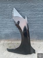 Audi A3 8Y 2020+ Zijscherm Spatbord Scherm Links Origineel!, Auto-onderdelen, Info@fabrikant.eu, Fabrikantstraat 1
1000 AA  Amsterdam, NL