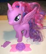 My Little Pony 2016 Hasbro, Kinderen en Baby's, Speelgoed | My Little Pony
