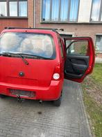 Suzuki Wagon R – Utilitaire (Camionnette), Auto-onderdelen, Overige Auto-onderdelen, Ophalen, Suzuki