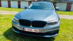 Verkopen BMW g30 2L, Auto's, Automaat, Achterwielaandrijving, Euro 6, 4 cilinders