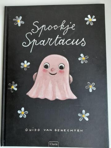 10 boeken voor kleuters beschikbaar voor biedingen
