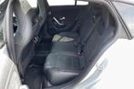 Mercedes-Benz CLA Shooting Brake CLA 250 e AMG Line, CLA, Stof, Gebruikt, 4 cilinders