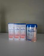 Nutrilon Profutura 1 - Nieuw, Kinderen en Baby's, Babyvoeding en Toebehoren, Ophalen of Verzenden, Nieuw