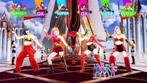 Nitendo Switch Just Dance 2024 FR SNELLE GRATIS LEVERING, Games en Spelcomputers, Online, Muziek, -, Verzenden