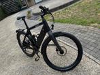 Stromer ST1 Mountain 25. 250WH motor, Ophalen, Zo goed als nieuw