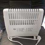 verwarming 450w, Enlèvement, Neuf
