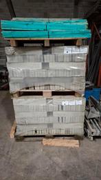 Gevelsteen Kolumba K51, Enlèvement, Neuf, Autres types