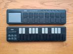 Korg nanoPAD2 - nanoKEY2, Enlèvement ou Envoi, Comme neuf