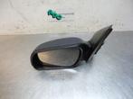 Buitenspiegel links van een Mazda 2 (2 03-), Auto-onderdelen, Spiegels, Gebruikt, -, -, Ophalen of Verzenden