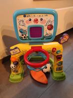 Sport&scoor speelplaats van Vtech, Kinderen en Baby's, Ophalen, Zo goed als nieuw