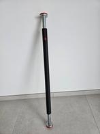 Optrekstang van Domyos, Sport en Fitness, Oprekstang