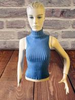 Lot dameskleding, Kleding | Dames, Ophalen