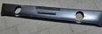 Rear valance  mustang 1965 - 1966, Auto-onderdelen, Ophalen, Nieuw, Achter, Ford