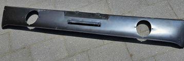 Rear valance  mustang 1965 - 1966 beschikbaar voor biedingen