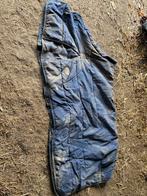 Staldeken, Dieren en Toebehoren, Ophalen, Zo goed als nieuw